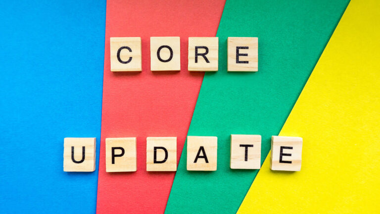 Decoding the 2024 Google Algorithm Core Update: What You Need to Know